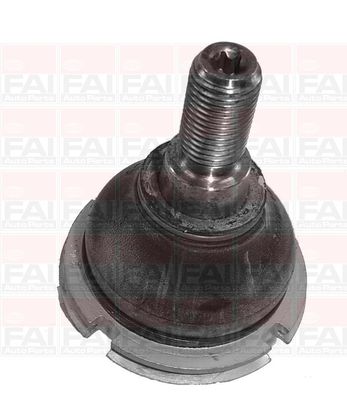 FAI AUTOPARTS Pallonivel SS2385